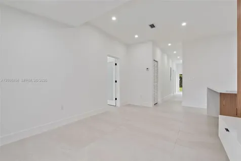 1305 Dunad Avenue Opa-Locka FL 33054