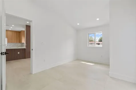 1305 Dunad Avenue Opa-Locka FL 33054