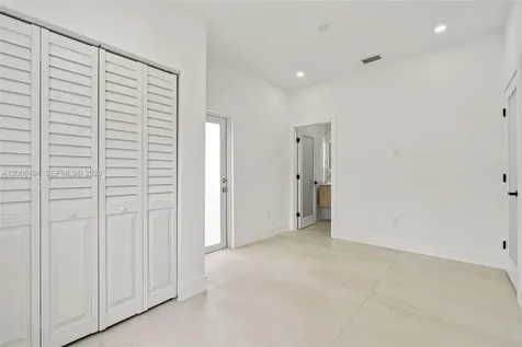 1305 Dunad Avenue Opa-Locka FL 33054