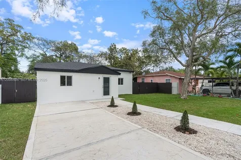 1305 Dunad Avenue Opa-Locka FL 33054