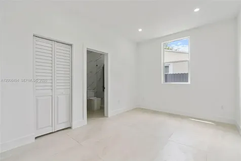 1305 Dunad Avenue Opa-Locka FL 33054