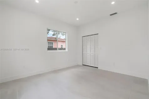 1305 Dunad Avenue Opa-Locka FL 33054
