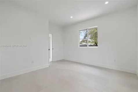 1305 Dunad Avenue Opa-Locka FL 33054