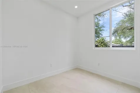 1305 Dunad Avenue Opa-Locka FL 33054