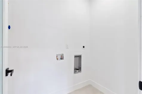 1305 Dunad Avenue Opa-Locka FL 33054