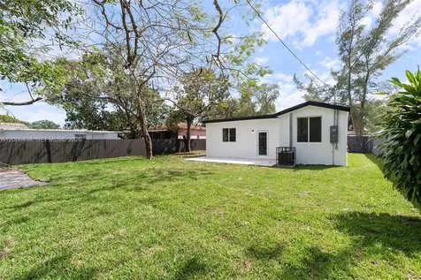1305 Dunad Avenue Opa-Locka FL 33054