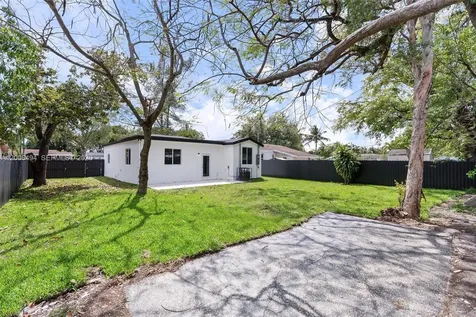 1305 Dunad Avenue Opa-Locka FL 33054