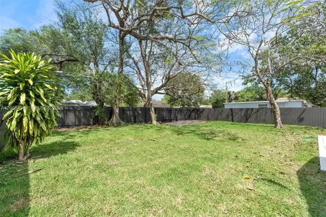 1305 Dunad Avenue Opa-Locka FL 33054
