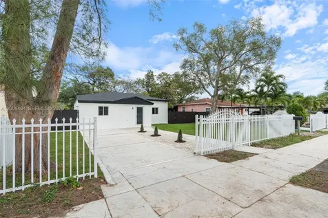 1305 Dunad Avenue Opa-Locka FL 33054
