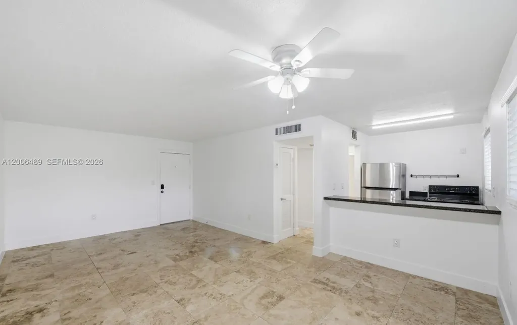 12101 NE 6th Avenue North Miami FL 33161