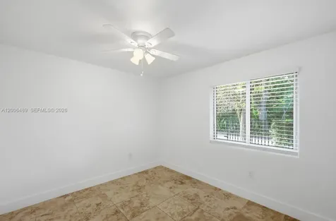 12101 NE 6th Avenue North Miami FL 33161