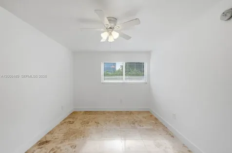 12101 NE 6th Avenue North Miami FL 33161