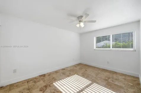 12101 NE 6th Avenue North Miami FL 33161