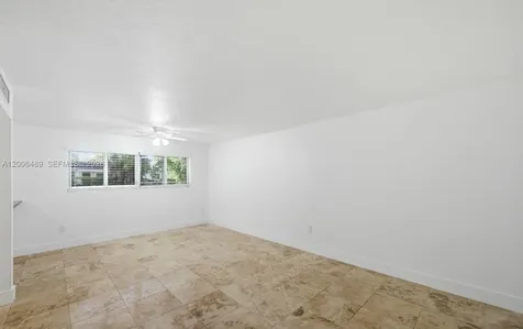 12101 NE 6th Avenue North Miami FL 33161