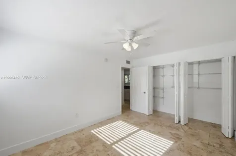 12101 NE 6th Avenue North Miami FL 33161