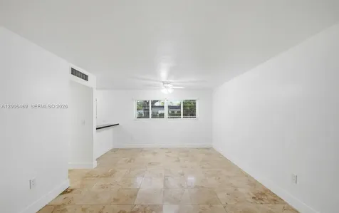 12101 NE 6th Avenue North Miami FL 33161