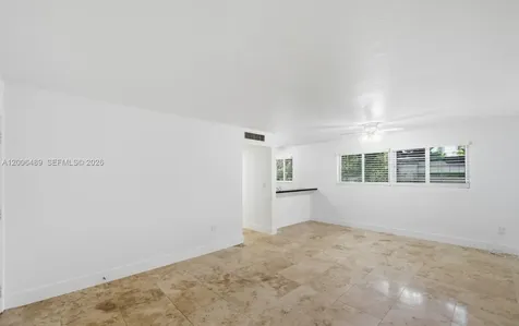 12101 NE 6th Avenue North Miami FL 33161