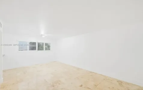12101 NE 6th Avenue North Miami FL 33161