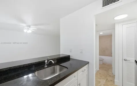 12101 NE 6th Avenue North Miami FL 33161