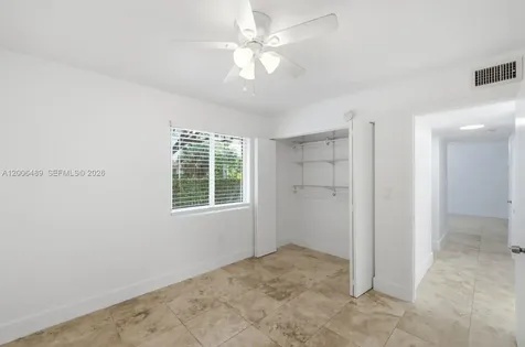 12101 NE 6th Avenue North Miami FL 33161