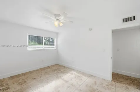 12101 NE 6th Avenue North Miami FL 33161
