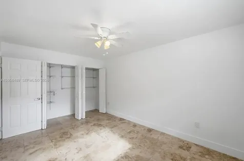 12101 NE 6th Avenue North Miami FL 33161