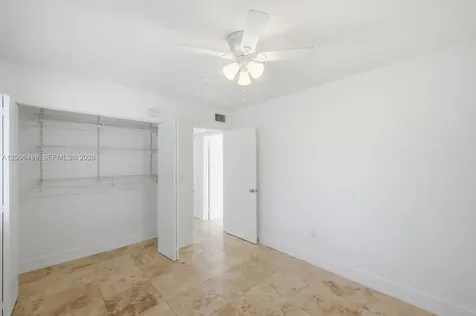 12101 NE 6th Avenue North Miami FL 33161