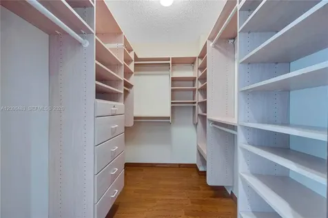 2800 Island Boulevard Aventura FL 33160