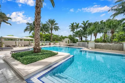 2800 Island Boulevard Aventura FL 33160