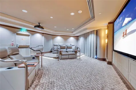 2800 Island Boulevard Aventura FL 33160