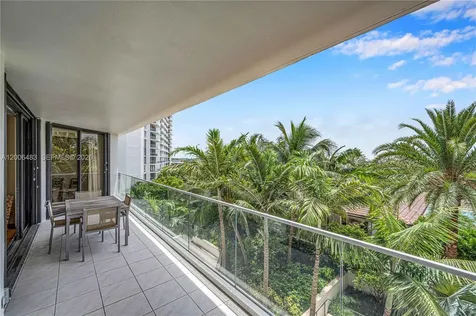 2800 Island Boulevard Aventura FL 33160