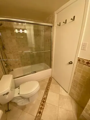 18041 Biscayne Boulevard Aventura FL 33160