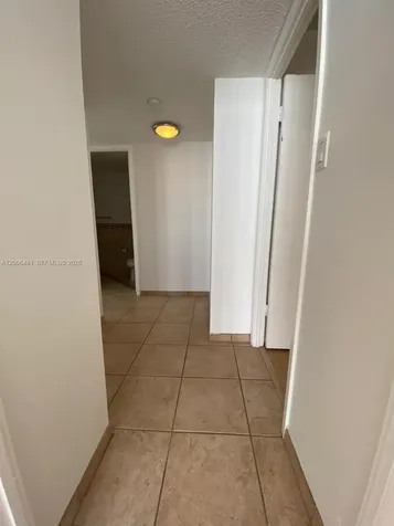 18041 Biscayne Boulevard Aventura FL 33160