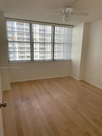 18041 Biscayne Boulevard Aventura FL 33160