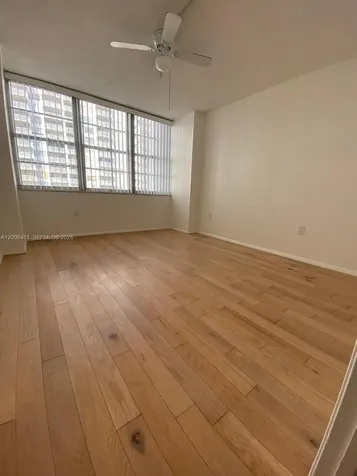 18041 Biscayne Boulevard Aventura FL 33160