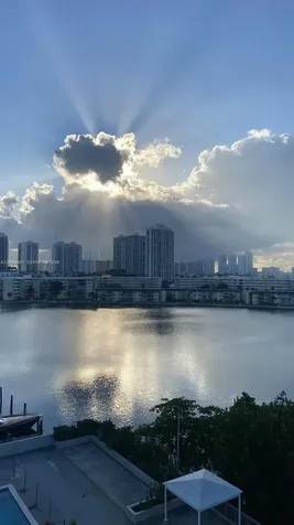 18041 Biscayne Boulevard Aventura FL 33160
