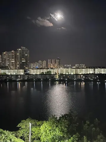 18041 Biscayne Boulevard Aventura FL 33160