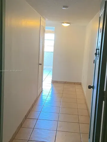 18041 Biscayne Boulevard Aventura FL 33160