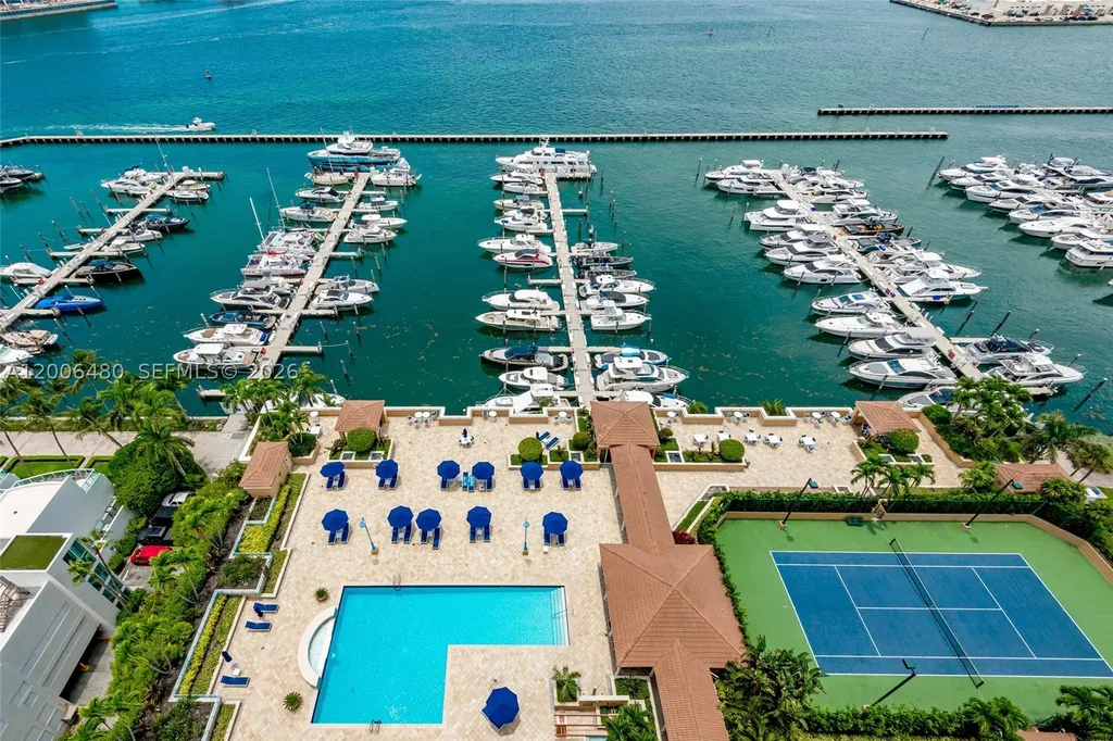 90 Alton Road Miami Beach FL 33139