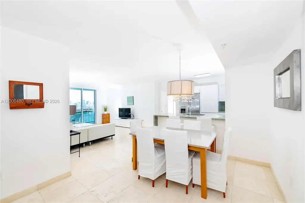 90 Alton Road Miami Beach FL 33139