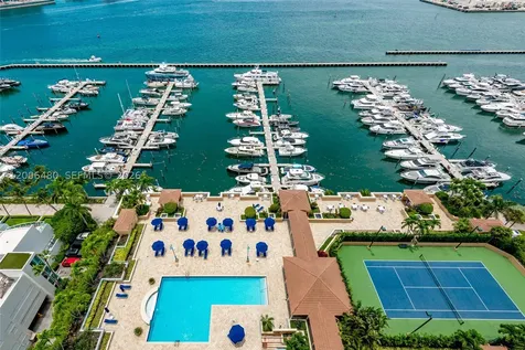 90 Alton Road Miami Beach FL 33139