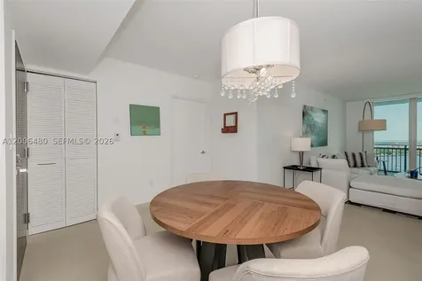 90 Alton Road Miami Beach FL 33139