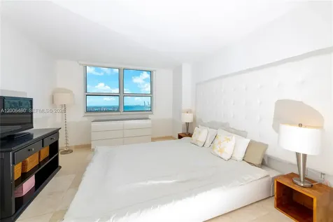 90 Alton Road Miami Beach FL 33139