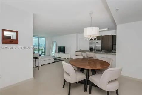 90 Alton Road Miami Beach FL 33139