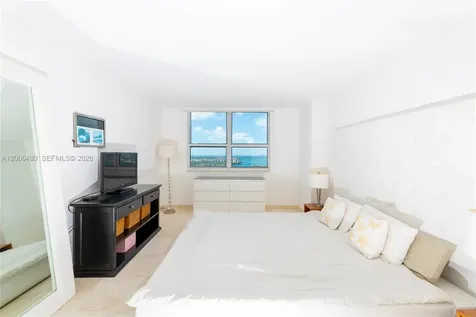 90 Alton Road Miami Beach FL 33139