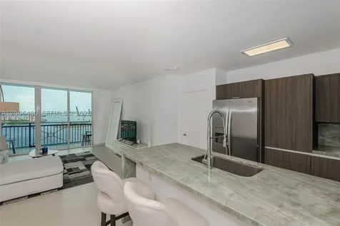 90 Alton Road Miami Beach FL 33139