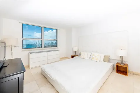 90 Alton Road Miami Beach FL 33139