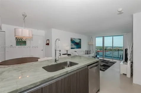90 Alton Road Miami Beach FL 33139