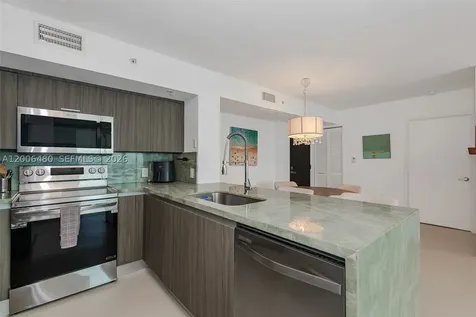 90 Alton Road Miami Beach FL 33139