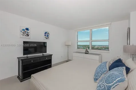 90 Alton Road Miami Beach FL 33139